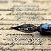 Narrative Verse - Vol 3 at MP3 downloads for the name: 51uOyyDCYZL._SL75_
