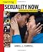 Sexuality Now: Embracing Diversity