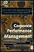 Corporate Performance Management: How to build a better organization through measurement-driven, strategic alignment (Improving Human Performance)