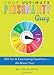 Your Ultimate Personality Quiz: 500 Fun and Fascinating Questions-All About You! (Do You Know?)