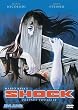 Shock [1980] (NTSC) [DVD] [Region 1] [US Import]