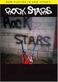 Rock Stars