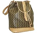 Rioni Women's AD-20050 Casual Handbag