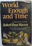 World Enough and Time (Voices of the South)