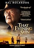 That Evening Sun [DVD] [2009] [Region 1] [US Import] [NTSC]