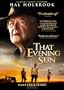 That Evening Sun [Night Cover]