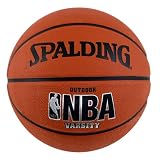 Spalding NBA Varsity Basketball (Official)