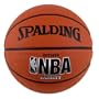 Spalding NBA Varsity Basketball (Official)
