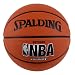 Spalding NBA Varsity Basketball (Official)