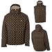 Burton Snowboard Jacket