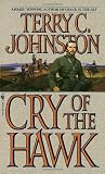 Cry of the Hawk: The Plainsmen (Scout)