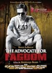 The Advocate For Fagdom