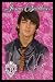 Jonas Brothers- Joe Poster Print, 24x36