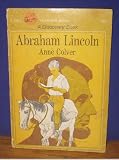 Abraham Lincoln; for the people,