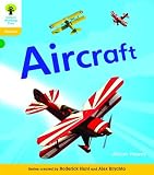 Oxford Reading Tree: Stage 5: Floppys Phonics Non-Fiction: Pack of 6