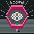 Buy Mogwai – Rave Tapes New or Used via Amazon