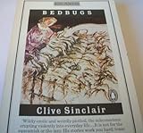 Bedbugs