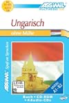 Ungarisch ohne M�he. Multimedia-PLUS....