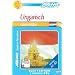 Ungarisch ohne M�he. Multimedia-PLUS. Lehrbuch + 4 Audio CDs + CD-ROM