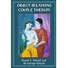 Object Relations Couple Therapy (The Library of Object Relations)