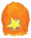 Yo Gabba Gabba Hats