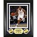 Russell Westbrook 24KT Gold Coin Photo Mint