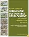 A Legal Guide to Urban and Sustainable Development for Planners, Developers and Architects
