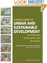 A Legal Guide to Urban and Sustainable Development for Planners, Developers and Architects