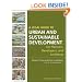 A Legal Guide to Urban and Sustainable Development for Planners, Developers and Architects