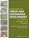 Books : A Legal Guide to Urban and Sustainable Development for Planners, Developers and Architects