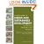 A Legal Guide to Urban and Sustainable Development for Planners, Developers and Architects