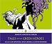 Tales of the Greek Heroes (Puffin Classics)