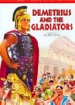Demetrius and the Gladiators