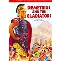 Demetrius & the Gladiators