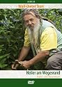 Heiler am Wegesrand
