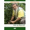 Heiler am Wegesrand