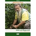 Heiler am Wegesrand