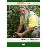 Heiler am Wegesrandvon "Wolf-Dieter Storl"