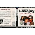 Lovejoy: Paid and Loving Eyes