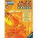 Jazz Improv Basics (Hal Leonard Jazz Play-Along)