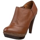 Charles David Rebellion Boot
