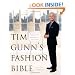 Tim Gunn's Fashion Bible