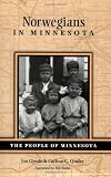Norwegians in Minnesota (People Of Minnesota)