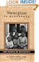 Norwegians in Minnesota (People Of Minnesota)
