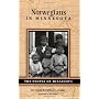 Norwegians in Minnesota (People Of Minnesota) by Jon Gjerde