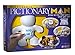 Pictionary Man: Electronic