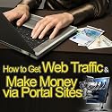 Making Money With Google Adsense