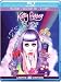 Katy Perry - Part Of Me (Ltd 3D Edition) (Blu-Ray+Blu-Ray 3d+E-Copy)