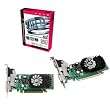 Inno3D Geforce 8400GS...