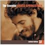 The Essential 3.0 Bruce Springsteen (Eco-Friendly Packaging)